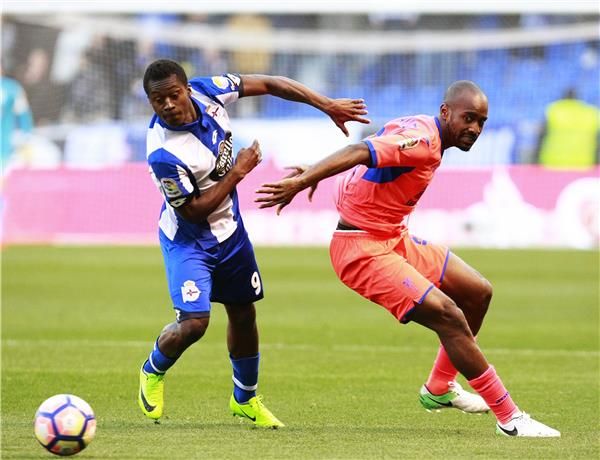 مارلوس مورينو دوران