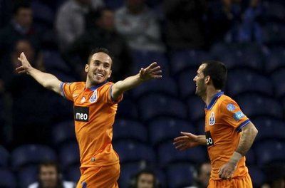 2010-04-14-00000102117010