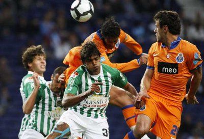 2010-04-14-00000102117093