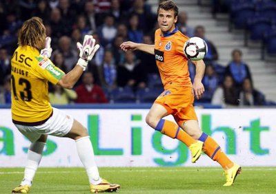 2010-04-14-00000102117039