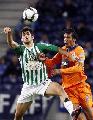 2010-04-14-00000102117076