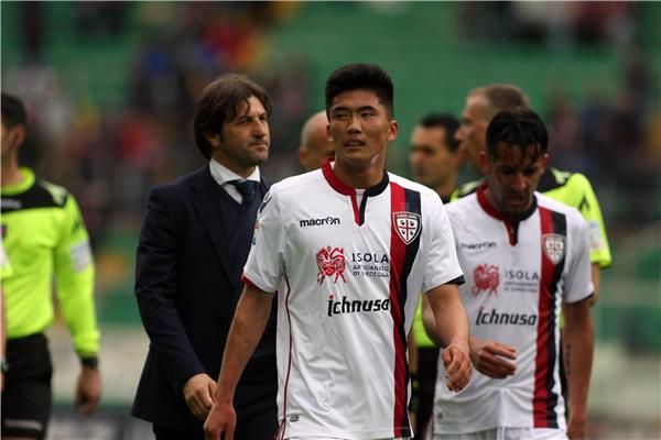  كوانج سون هان