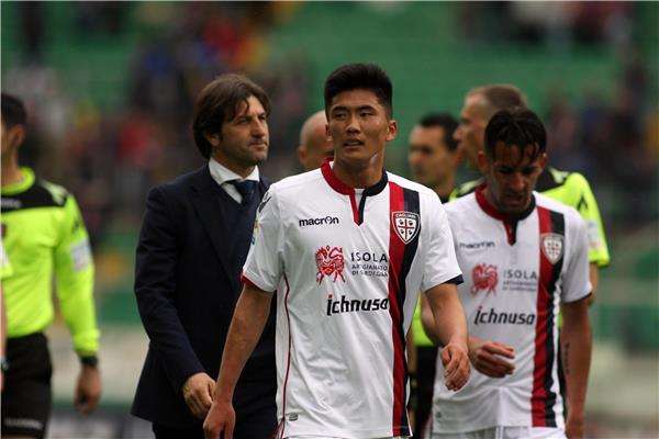  كوانج سون هان