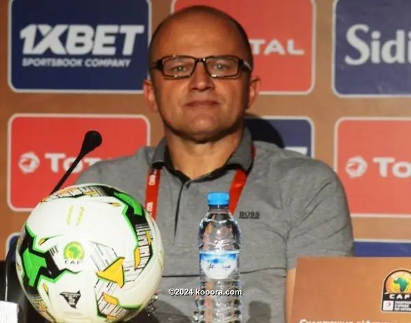 ?i=corr%2f32%2fkoo_32688