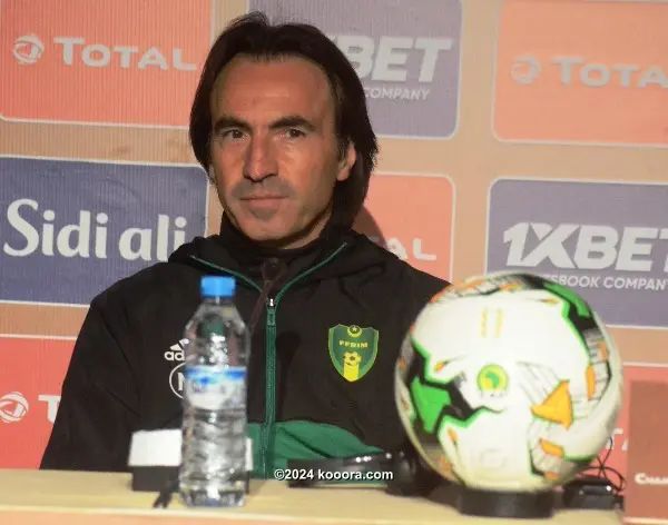 ?i=corr%2f32%2fkoo_32689