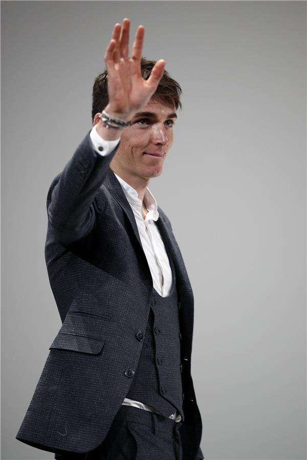 رومان بارديه