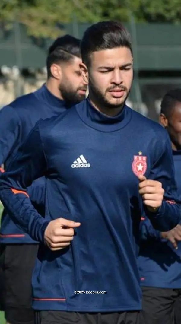 ?i=corr%2f32%2fkoo_32693