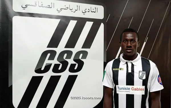 ?i=corr%2f32%2fkoo_32694