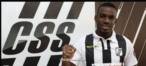 ?i=corr%2f32%2fkoo_32696