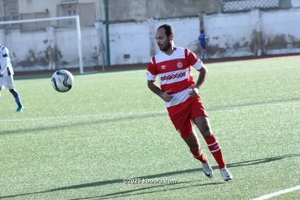 ?i=corr%2f32%2fkoo_32697