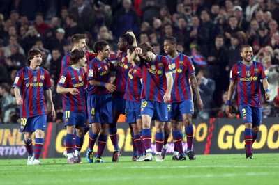 2010-04-14-00000102117136