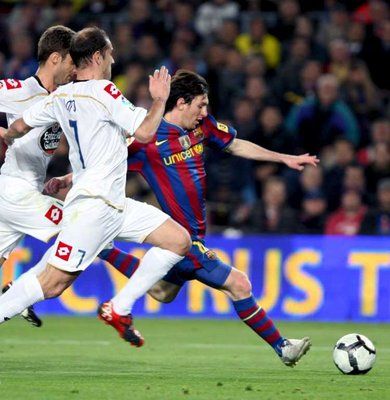 2010-04-14-00000102117107