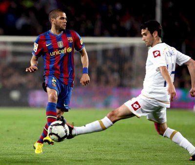 2010-04-14-00000102117132