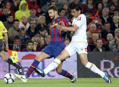 2010-04-14-00000102117102