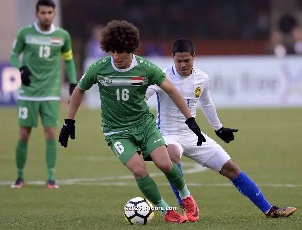 ?i=corr%2f32%2fkoo_32703