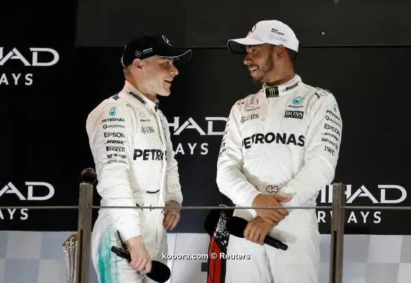 ?i=reuters%2f2017-11-26%2f2017-11-26t152502z_1393413125_rc1774ea6270_rtrmadp_3_motor-f1-abudhabi_reuters