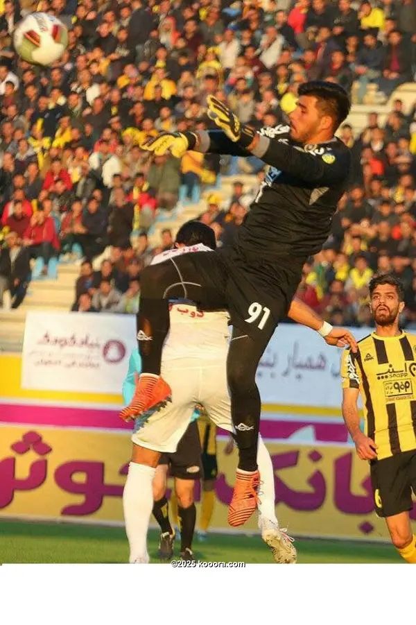 ?i=corr%2f32%2fkoo_32706