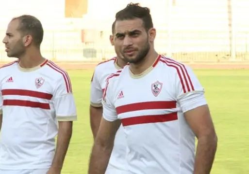 ?i=ramzi%2f10201429105211