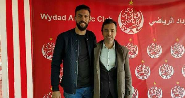  أليخاندرو كينتانا