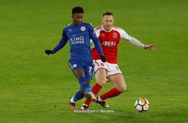 ?i=reuters%2f2018-01-16%2f2018-01-16t200145z_1627229563_rc1cf76cdc40_rtrmadp_3_soccer-england-lei-flt_reuters