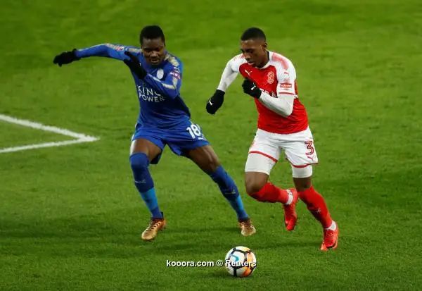 ?i=reuters%2f2018-01-16%2f2018-01-16t195124z_1581060233_rc1e22655760_rtrmadp_3_soccer-england-lei-flt_reuters