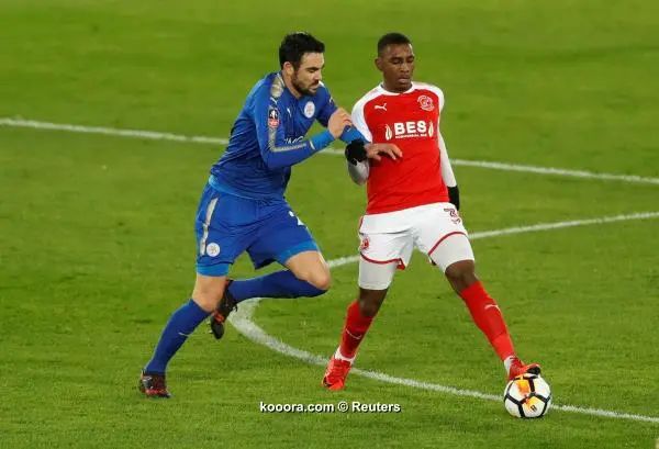 ?i=reuters%2f2018-01-16%2f2018-01-16t201145z_2099749194_rc162f2e9fe0_rtrmadp_3_soccer-england-lei-flt_reuters