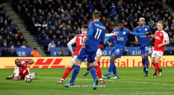 ?i=reuters%2f2018-01-16%2f2018-01-16t210910z_1269718540_rc14fd8a83b0_rtrmadp_3_soccer-england-lei-flt_reuters