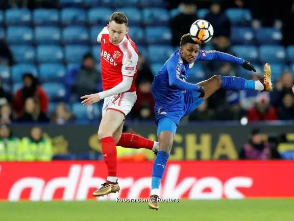 ?i=reuters%2f2018-01-16%2f2018-01-16t205906z_1065882446_rc18c3cfa840_rtrmadp_3_soccer-england-lei-flt_reuters