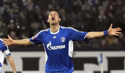 2010-03-12-00000102076938