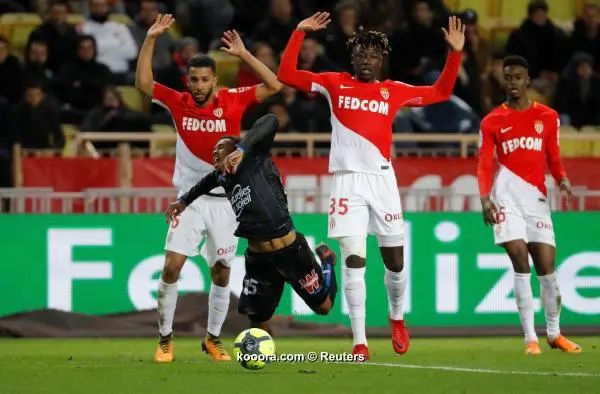 ?i=reuters%2f2018-01-16%2f2018-01-16t213715z_495323304_rc15a8d3f030_rtrmadp_3_soccer-france-amo-nce_reuters