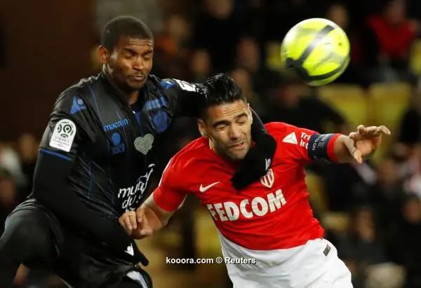 ?i=reuters%2f2018-01-16%2f2018-01-16t202818z_61092511_rc1c9339f3d0_rtrmadp_3_soccer-france-amo-nce_reuters