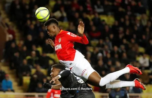 ?i=reuters%2f2018-01-16%2f2018-01-16t220306z_1861807583_rc13f8b1b410_rtrmadp_3_soccer-france-amo-nce_reuters