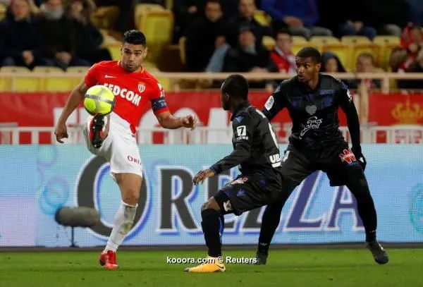 ?i=reuters%2f2018-01-16%2f2018-01-16t213025z_359104835_rc1421b382d0_rtrmadp_3_soccer-france-amo-nce_reuters