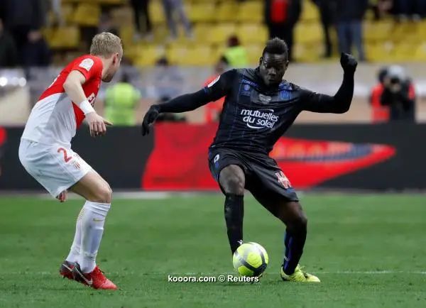 ?i=reuters%2f2018-01-16%2f2018-01-16t213739z_239761263_rc152ff164d0_rtrmadp_3_soccer-france-amo-nce_reuters