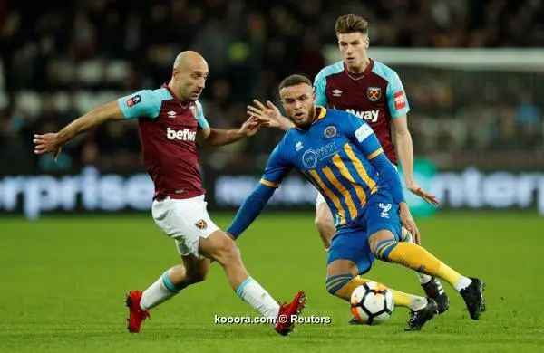 ?i=reuters%2f2018-01-16%2f2018-01-16t220858z_792146459_rc1c21496940_rtrmadp_3_soccer-england-whu-sht_reuters