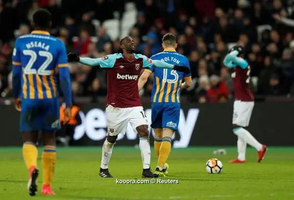 ?i=reuters%2f2018-01-16%2f2018-01-16t220711z_2030248261_rc1a33ffb0b0_rtrmadp_3_soccer-england-whu-sht_reuters