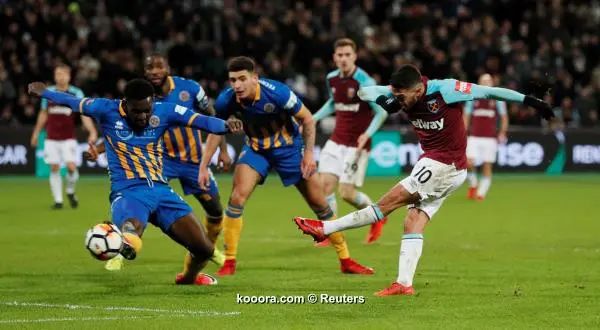 ?i=reuters%2f2018-01-16%2f2018-01-16t215957z_275642525_rc13c7fbe7f0_rtrmadp_3_soccer-england-whu-sht_reuters