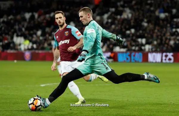?i=reuters%2f2018-01-16%2f2018-01-16t220621z_644292087_rc1c94f0f500_rtrmadp_3_soccer-england-whu-sht_reuters