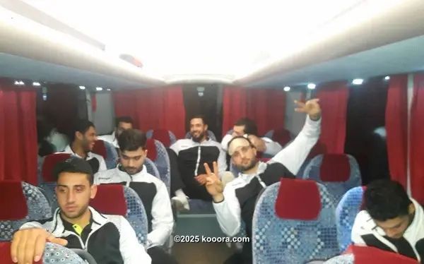 ?i=corr%2f32%2fkoo_32721