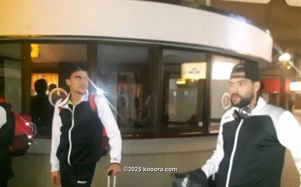 ?i=corr%2f32%2fkoo_32722