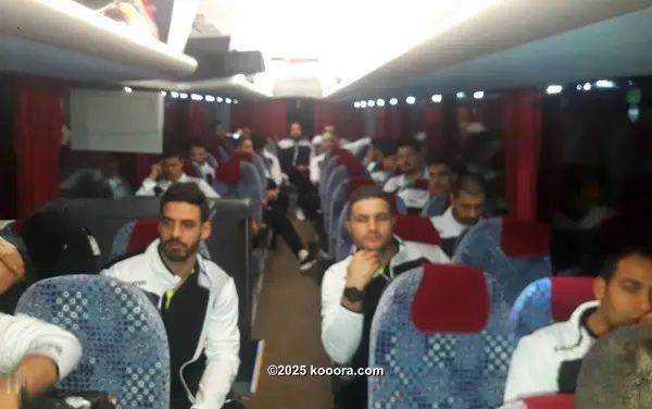 ?i=corr%2f32%2fkoo_32723