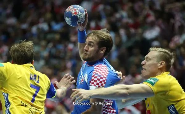 ?i=reuters%2f2018-01-16%2f2018-01-16t205120z_1290062851_up1ee1g1lxjha_rtrmadp_3_handball-europe-cro-swe_reuters