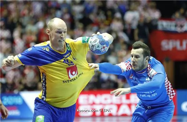 ?i=epa%2fhandball%2f2018-01%2f2018-01-16-06444546_epa