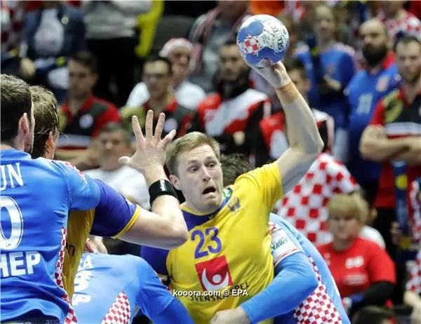 ?i=epa%2fhandball%2f2018-01%2f2018-01-16-06444533_epa