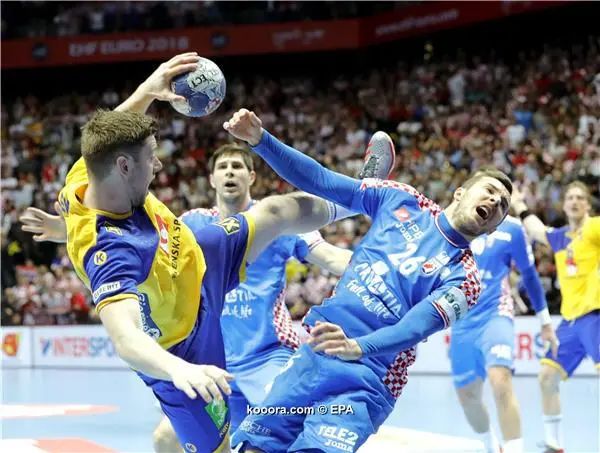 ?i=epa%2fhandball%2f2018-01%2f2018-01-16-06444510_epa