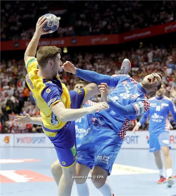 ?i=epa%2fhandball%2f2018-01%2f2018-01-16-06444509_epa