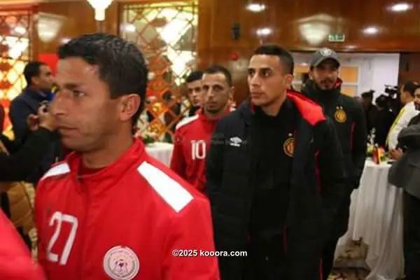 ?i=corr%2f32%2fkoo_32727