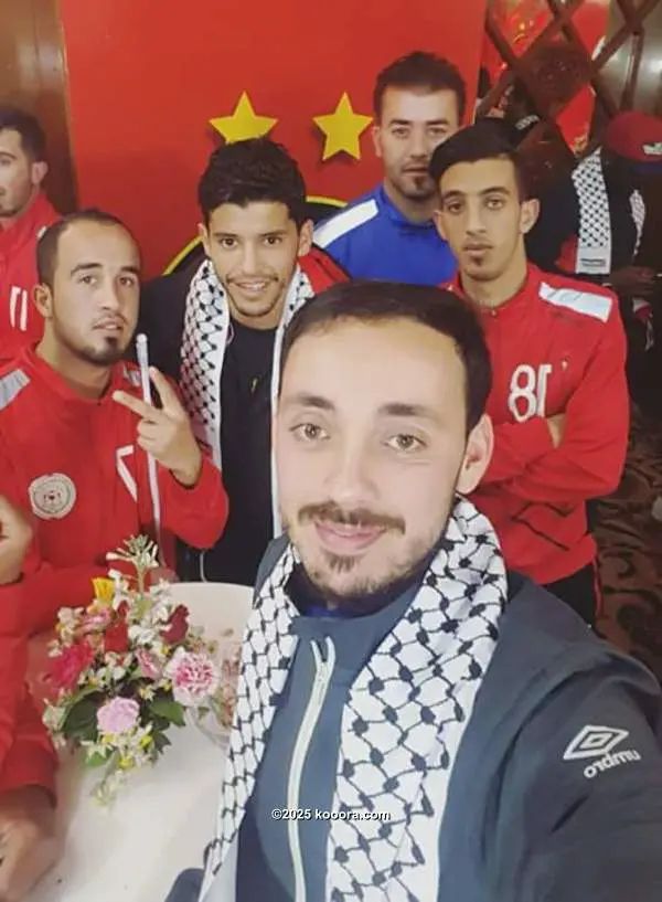 ?i=corr%2f32%2fkoo_32729