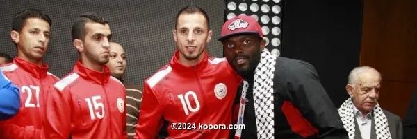 ?i=corr%2f32%2fkoo_32730