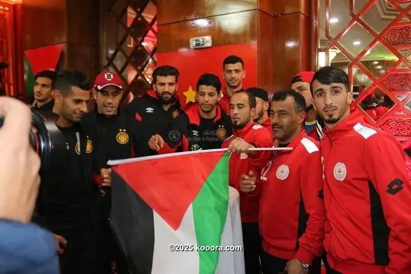 ?i=corr%2f32%2fkoo_32731